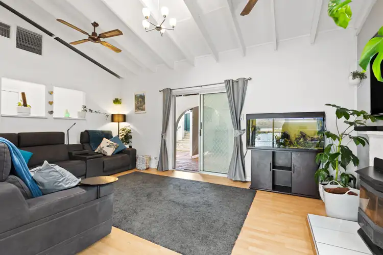 Sixth view of Homely house listing, 30 Eucalypt Parade, St Agnes SA 5097