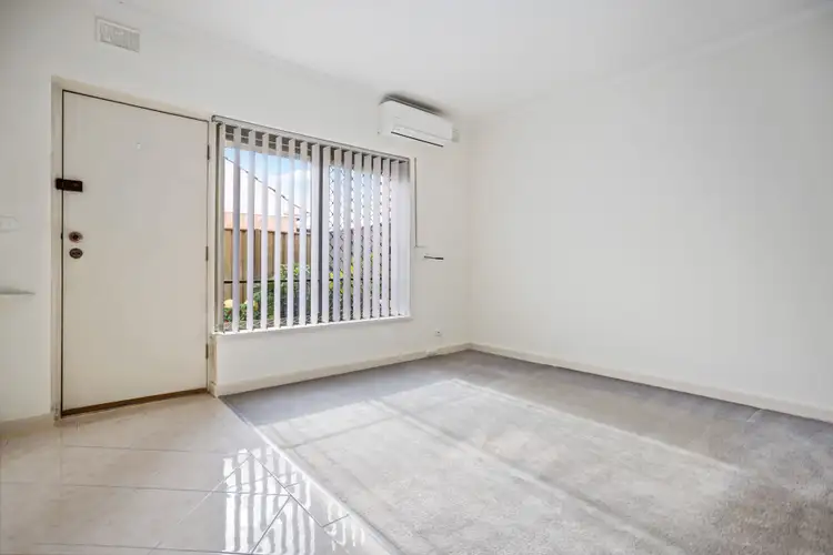 Fourth view of Homely unit listing, 1/169 Findon Road, Findon SA 5023