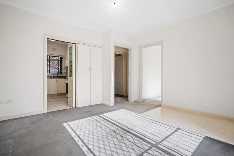 Fifth view of Homely unit listing, 1/169 Findon Road, Findon SA 5023