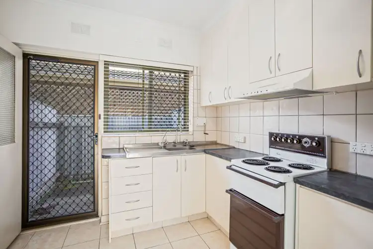 Sixth view of Homely unit listing, 1/169 Findon Road, Findon SA 5023