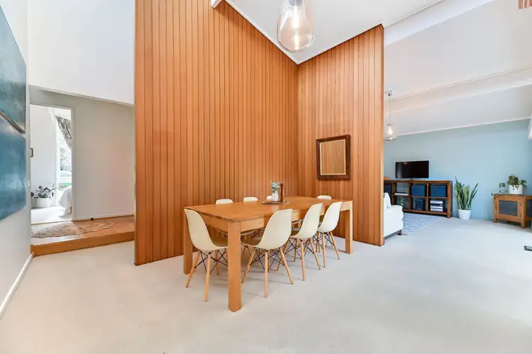Third view of Homely house listing, 15 Kippax Court, Mount Waverley VIC 3149