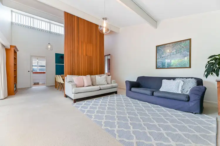 Fourth view of Homely house listing, 15 Kippax Court, Mount Waverley VIC 3149