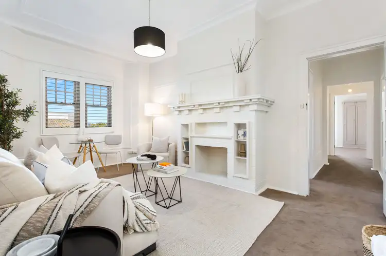 11/56 High Street, Randwick NSW 2031