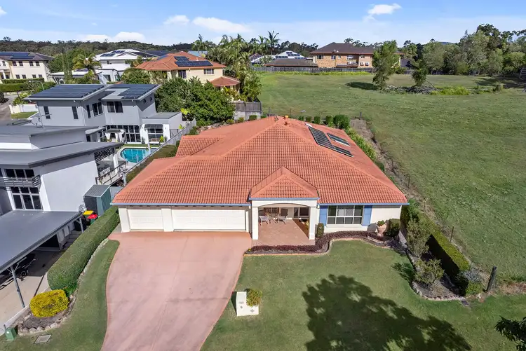 8 Pepper Street, Bridgeman Downs QLD 4035
