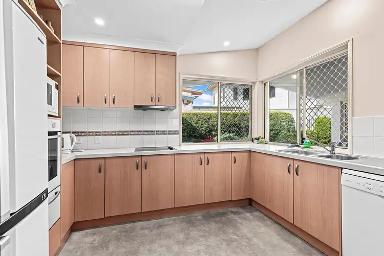 Fifth view of Homely house listing, 8 Pepper Street, Bridgeman Downs QLD 4035