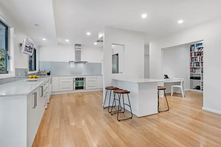 58c Norman Avenue, Thornleigh NSW 2120
