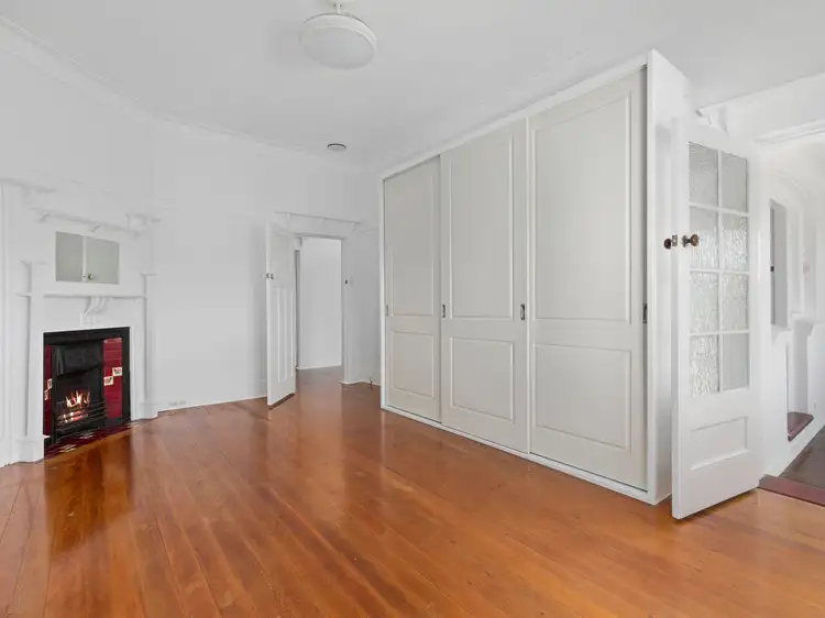 Second view of Homely house listing, 35 Connells Point Road, South Hurstville NSW 2221
