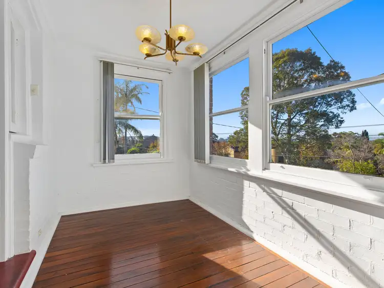 Third view of Homely house listing, 35 Connells Point Road, South Hurstville NSW 2221