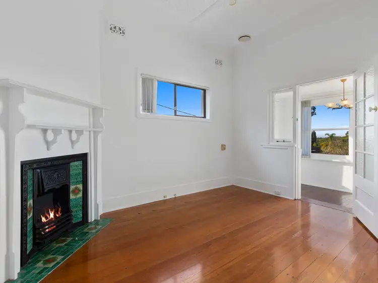 Fourth view of Homely house listing, 35 Connells Point Road, South Hurstville NSW 2221