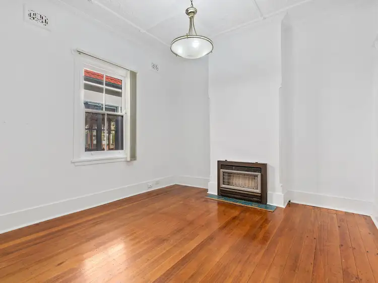 Fifth view of Homely house listing, 35 Connells Point Road, South Hurstville NSW 2221