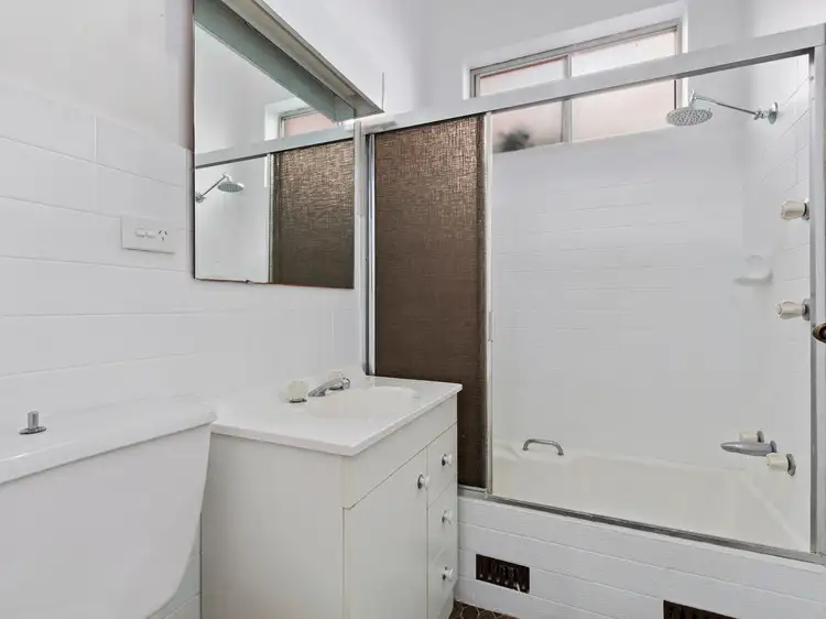 Sixth view of Homely house listing, 35 Connells Point Road, South Hurstville NSW 2221