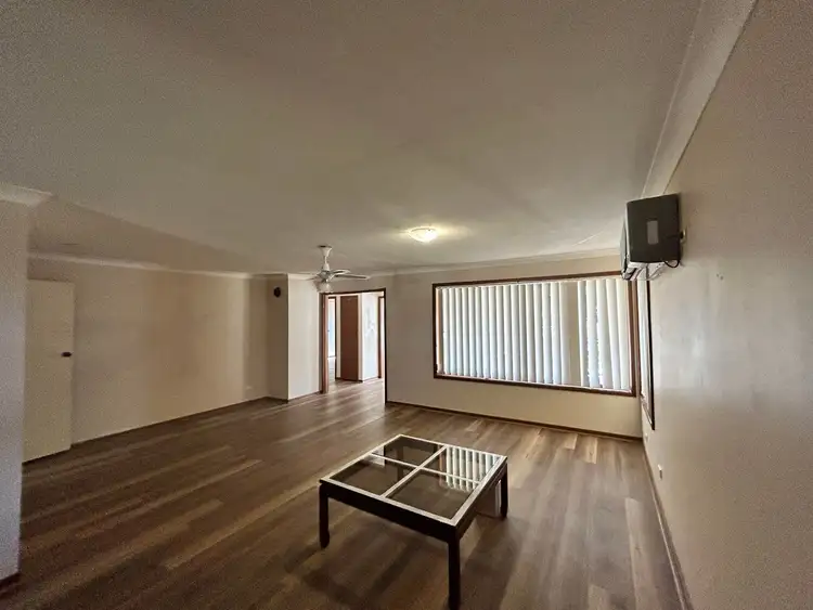 Main view of Homely house listing, 41 View Street, Cessnock NSW 2325