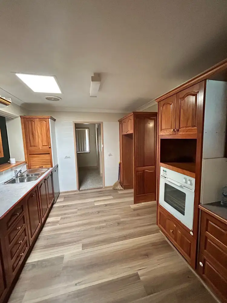 Third view of Homely house listing, 41 View Street, Cessnock NSW 2325