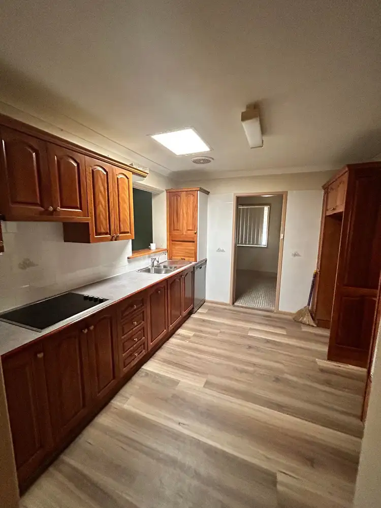 Fourth view of Homely house listing, 41 View Street, Cessnock NSW 2325