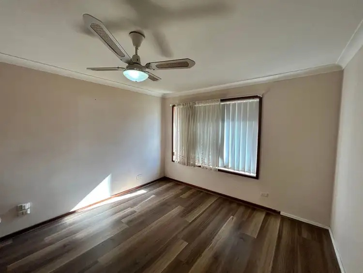 Fifth view of Homely house listing, 41 View Street, Cessnock NSW 2325