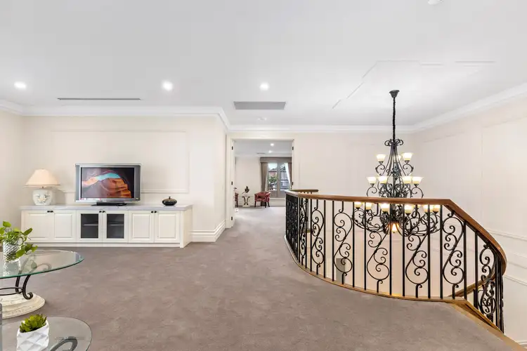 Sixth view of Homely house listing, 12 Meaden Street, Ashburton VIC 3147