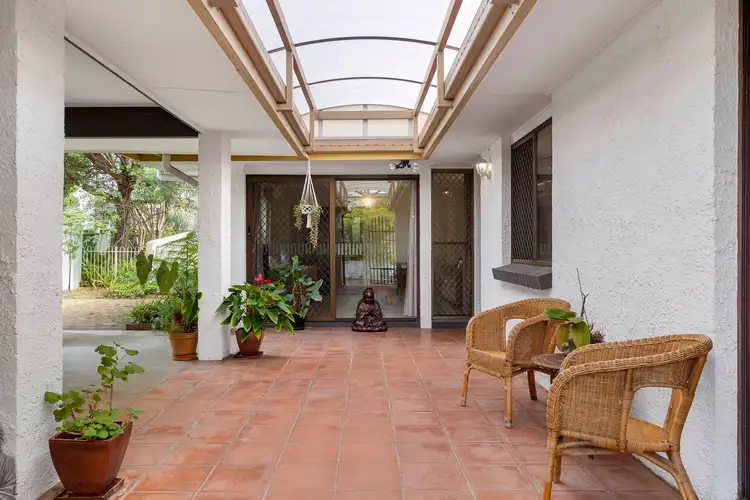 Third view of Homely house listing, 10 Wyclif Avenue, Springwood QLD 4127