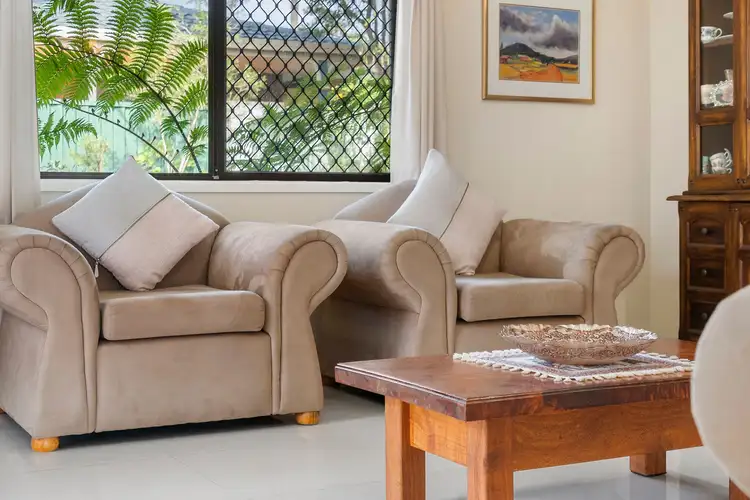 Sixth view of Homely house listing, 10 Wyclif Avenue, Springwood QLD 4127