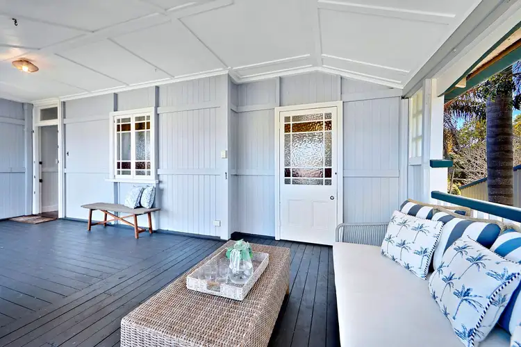 Fifth view of Homely house listing, 9a River Terrace, Millbank QLD 4670