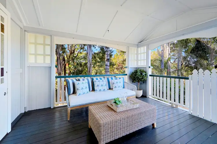 Sixth view of Homely house listing, 9a River Terrace, Millbank QLD 4670