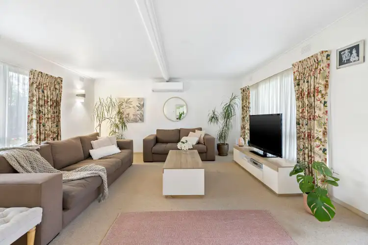 Third view of Homely house listing, 57 Gateshead Drive, Wantirna South VIC 3152