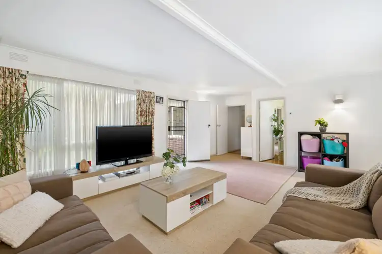 Fourth view of Homely house listing, 57 Gateshead Drive, Wantirna South VIC 3152