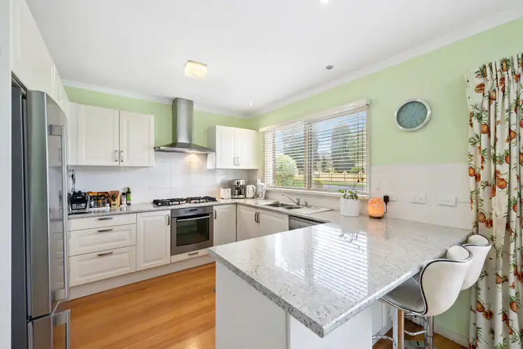 Sixth view of Homely house listing, 57 Gateshead Drive, Wantirna South VIC 3152