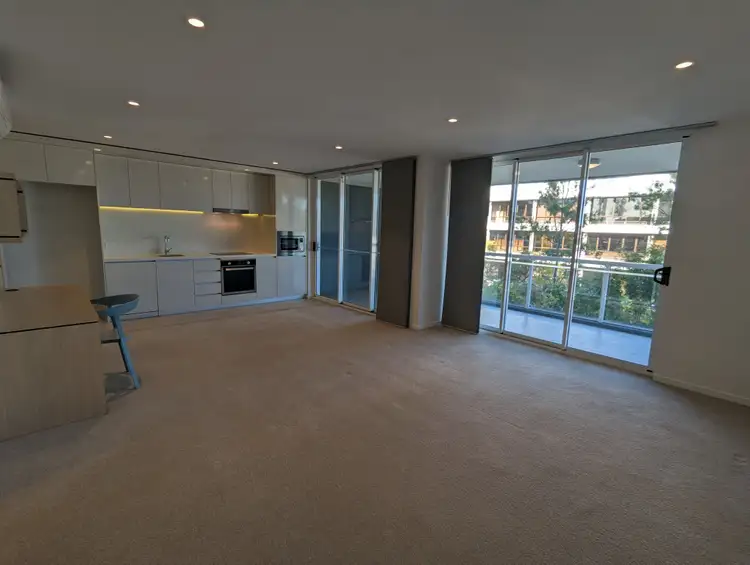 Fifth view of Homely apartment listing, 5/35 Chasely Street, Auchenflower QLD 4066