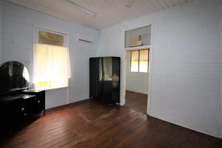 Fifth view of Homely house listing, 12 Bracewell Street, Millchester QLD 4820