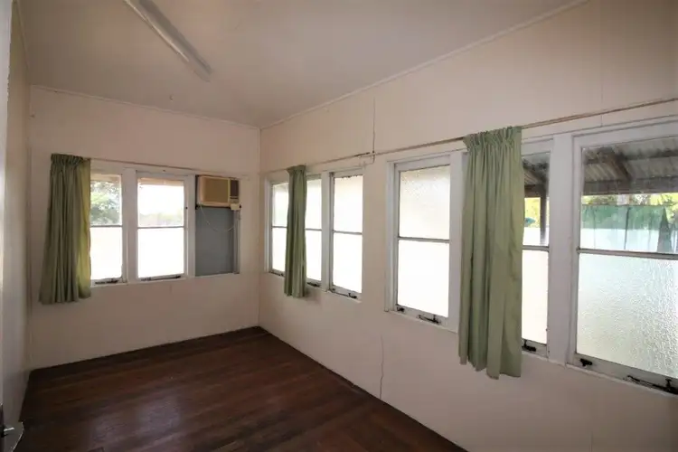 Seventh view of Homely house listing, 12 Bracewell Street, Millchester QLD 4820