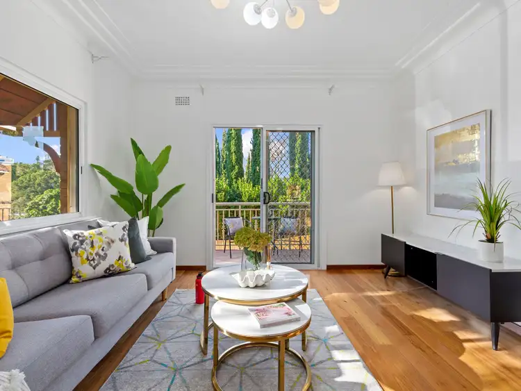 Third view of Homely house listing, 16 Braeside Avenue, Penshurst NSW 2222