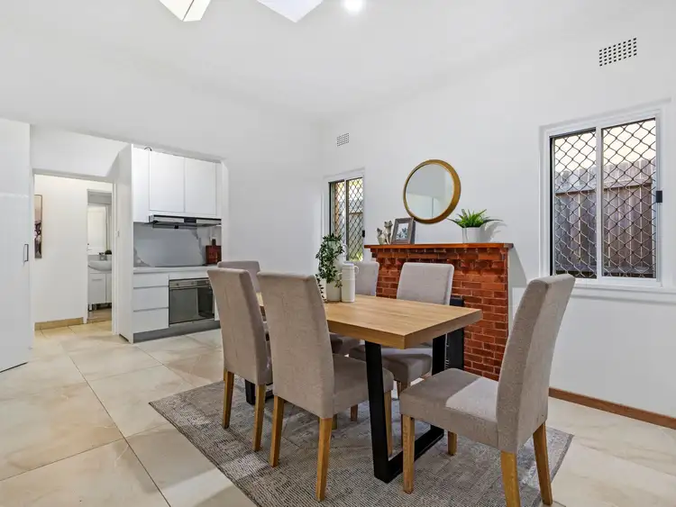 Fifth view of Homely house listing, 16 Braeside Avenue, Penshurst NSW 2222