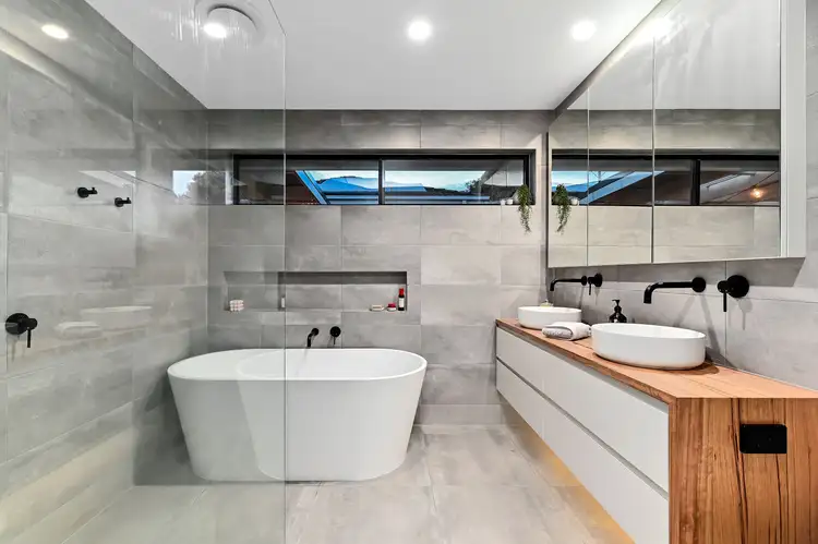 Sixth view of Homely unit listing, 2/29 Kevin Street, Mount Waverley VIC 3149