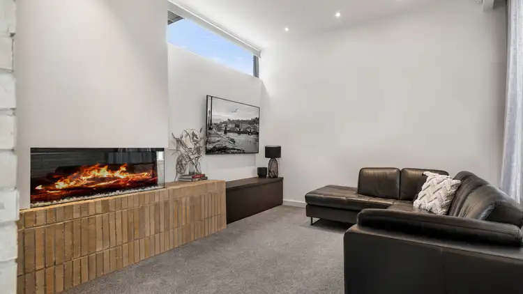 Third view of Homely house listing, 1A Silverton Street, Gregory Hills NSW 2557