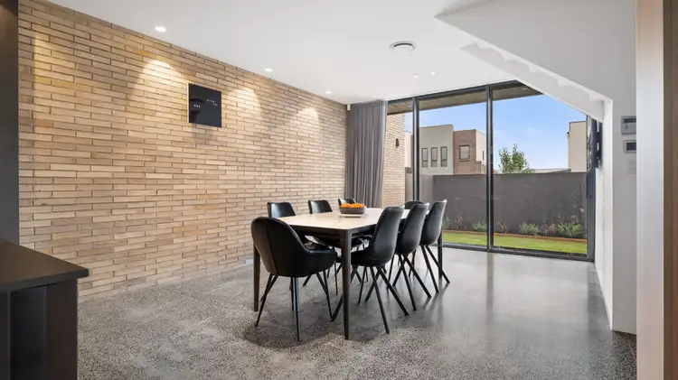 Sixth view of Homely house listing, 1A Silverton Street, Gregory Hills NSW 2557