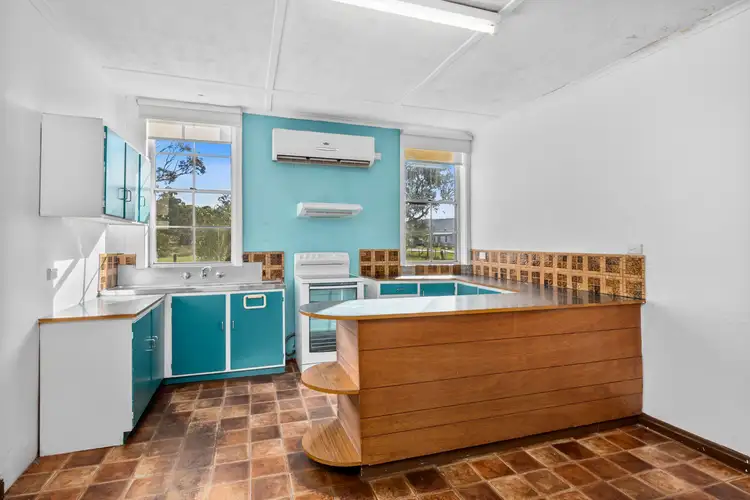 Third view of Homely house listing, 2055 Ballan Road, Anakie VIC 3213