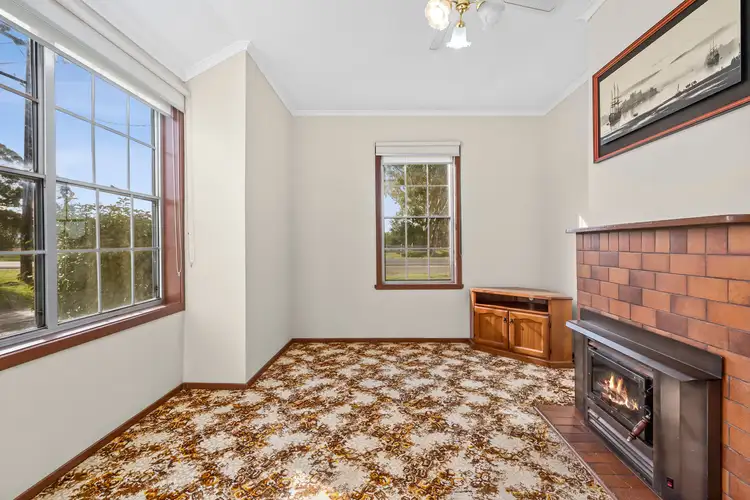Fifth view of Homely house listing, 2055 Ballan Road, Anakie VIC 3213