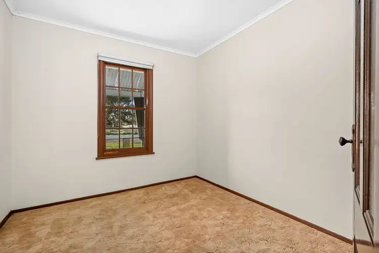 Sixth view of Homely house listing, 2055 Ballan Road, Anakie VIC 3213