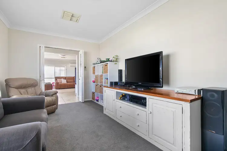 Seventh view of Homely house listing, 1 Baldwin Street, Emerald QLD 4720
