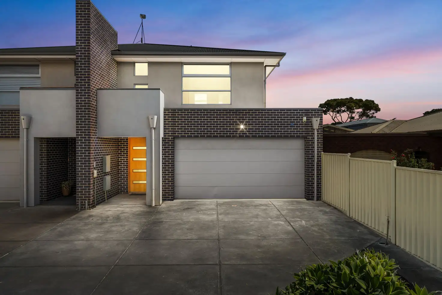 Main view of Homely house listing, 190 Tapleys Hill Road, Seaton SA 5023
