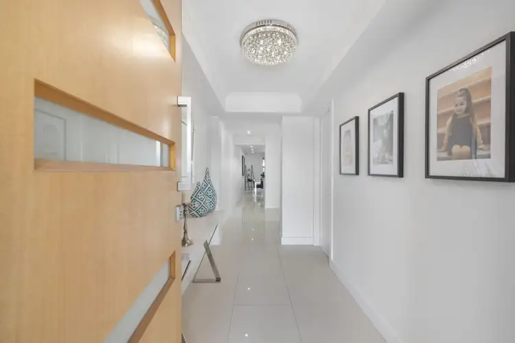 Second view of Homely house listing, 190 Tapleys Hill Road, Seaton SA 5023