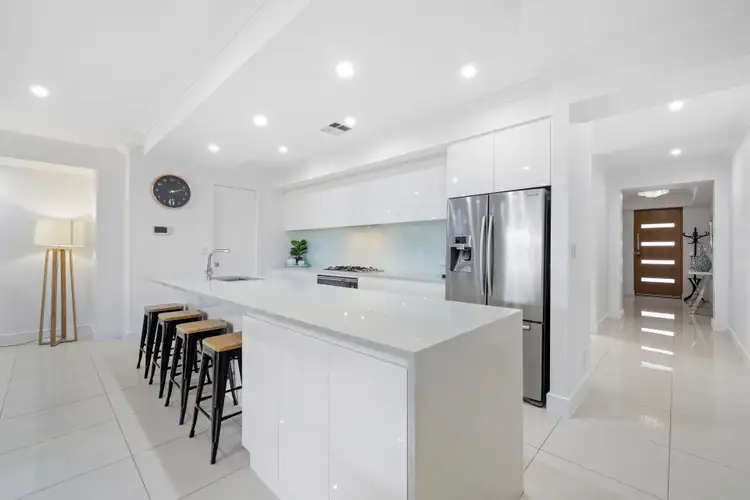 Fourth view of Homely house listing, 190 Tapleys Hill Road, Seaton SA 5023