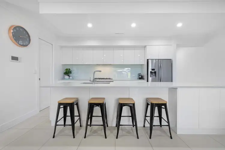 Sixth view of Homely house listing, 190 Tapleys Hill Road, Seaton SA 5023