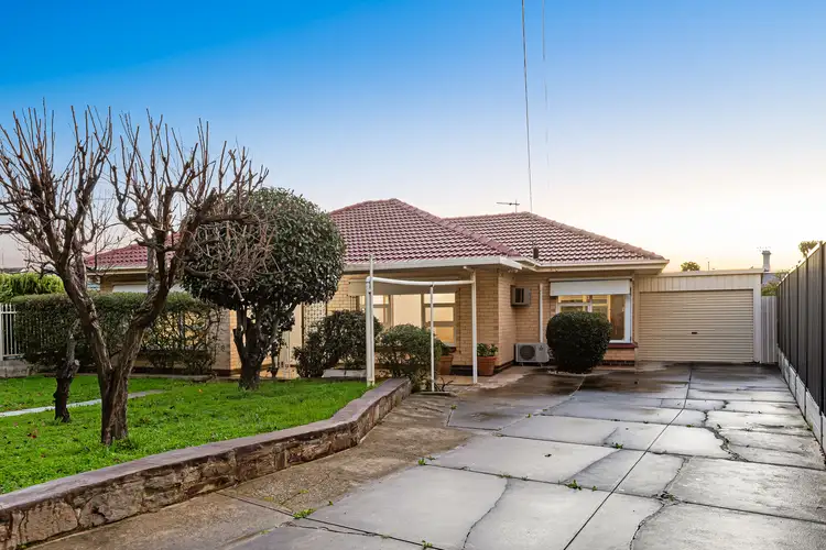 16 Foster Avenue, Paradise SA 5075