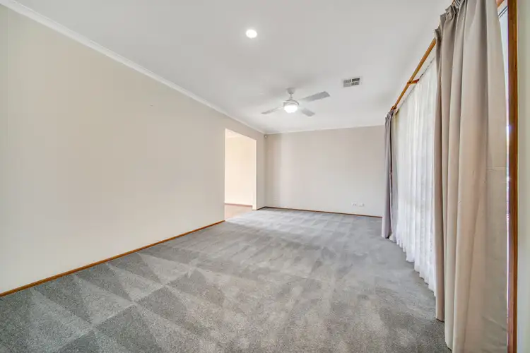 Fifth view of Homely house listing, 22 Arakoon Crescent, Isabella Plains ACT 2905