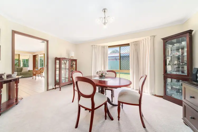 Third view of Homely house listing, 113 Wickfield Street, Bracken Ridge QLD 4017