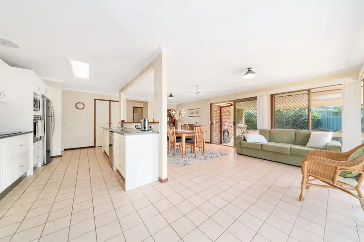 Fourth view of Homely house listing, 113 Wickfield Street, Bracken Ridge QLD 4017
