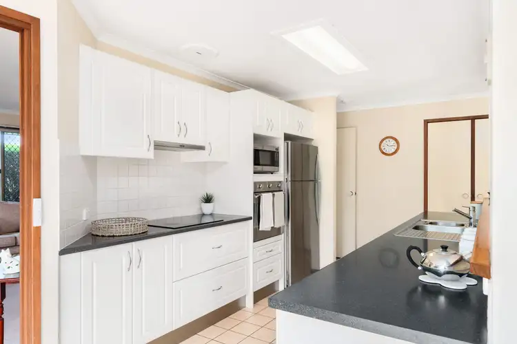 Sixth view of Homely house listing, 113 Wickfield Street, Bracken Ridge QLD 4017