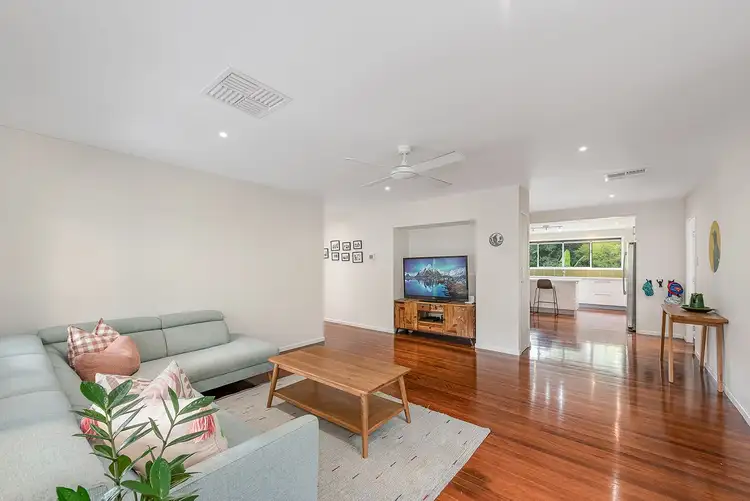 Third view of Homely house listing, 51 Aberfoyle Street, Kenmore QLD 4069