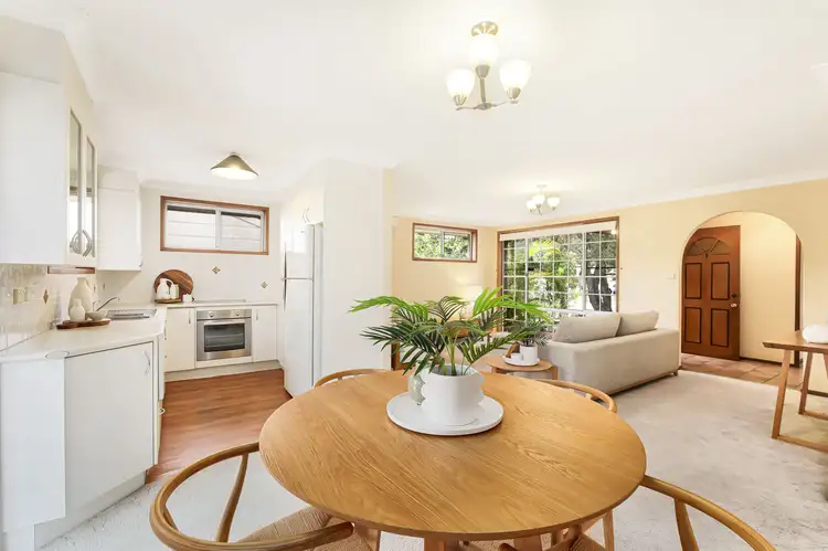 1/47 Rickard Road, Empire Bay NSW 2257